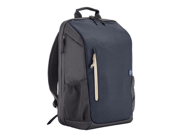 Matkareppu - HP - 6B8U7AA - Sininen - Polyesteri - 18L/21L