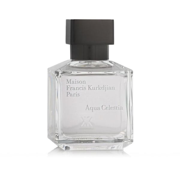 Maison Francis Kurkdjian Aqua Celestia Eau de Toilette (Unisex) 70 ml Vit