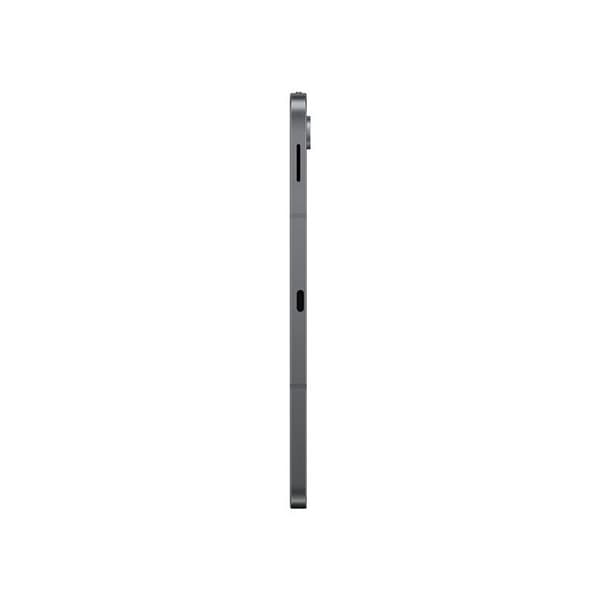 Samsung Galaxy Tab S10 Lite 6GB_128GB Wifi HARMAA
