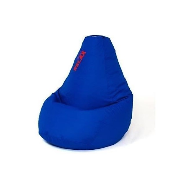 Mene lahjakassi Sako poire bleuet XL 130 x 90 cm - 5905359298793