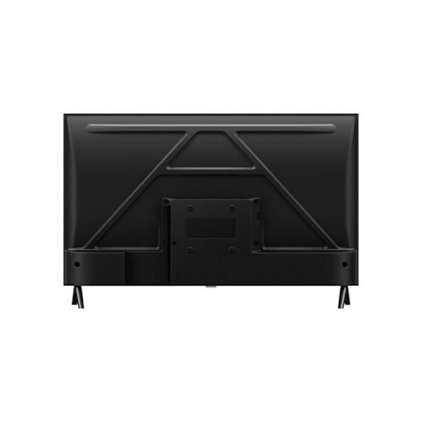 TCL 32S5403AF LED 80cm Full HD