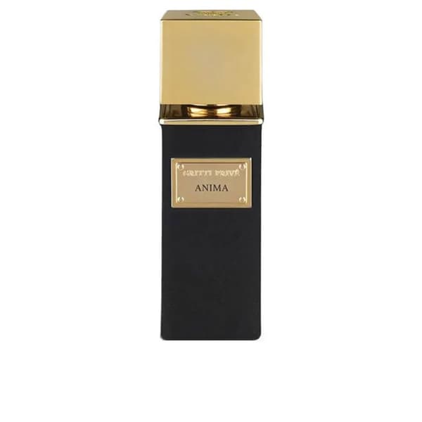 ANIMA HAASTEDU PARFUM edp vapo 100 ml