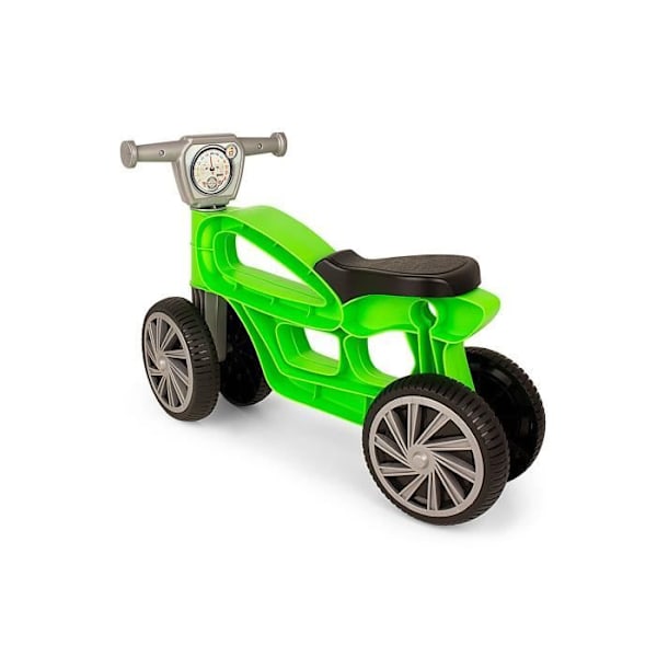 Bärare - CHICOS - Mini Custom Trotter - Grön - Blandad - 18 månader och uppåt
