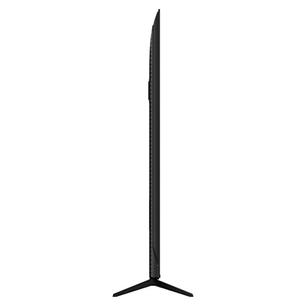 TCL 85P7K