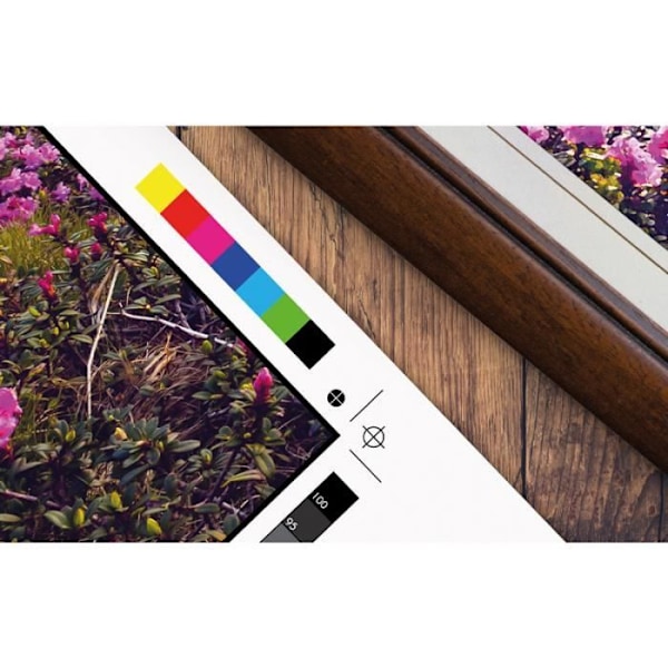 epson epson sc-p9500 std sort sort Sort