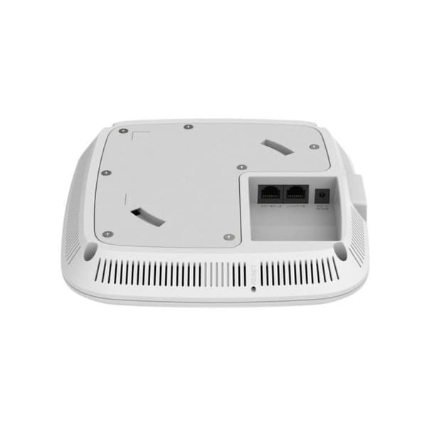 DLINK AX3000 Wi-Fi 6 Kaksoisbanda