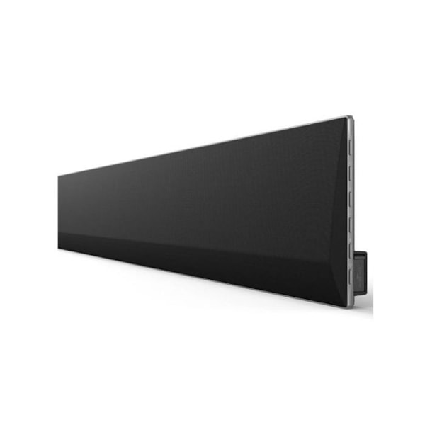 LG SG10TY