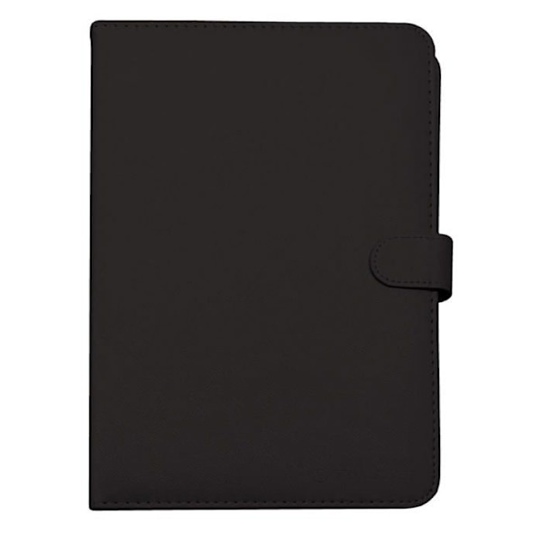Tastatur til Talius touchscreen tablet - TAL-CV3006-BLK - FUNDA Para Tablet 10" Con TECLADO USB CV-3006 Negra