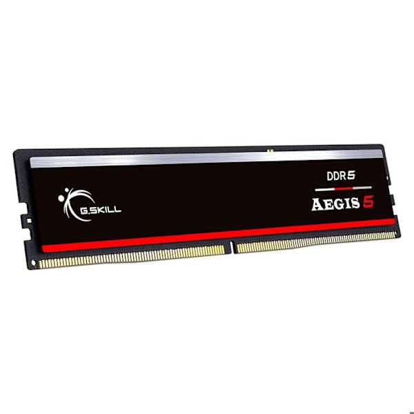 GSKILL Aegis 5 32 GB DDR5 6000