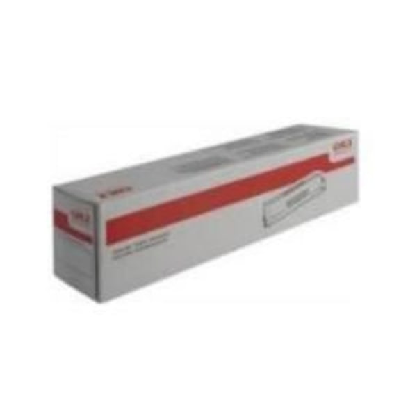 TONER-C-ES8453/8473