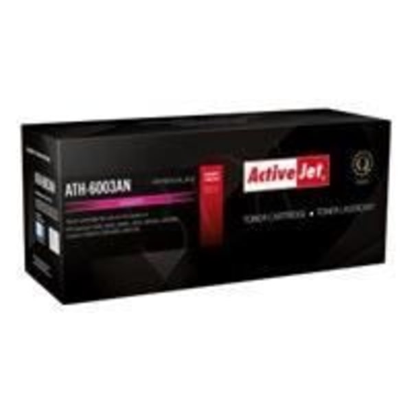 ActiveJet AT-603M Premium Versio - Magenta - c…