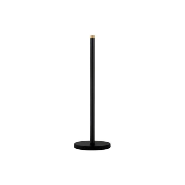 Andrea House sort metal toiletrulleholder - GENERIC - Ba72125