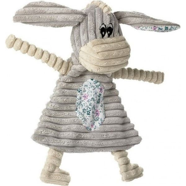 Hunter Animal Pehmo - Burro Huggly Pehmolelu