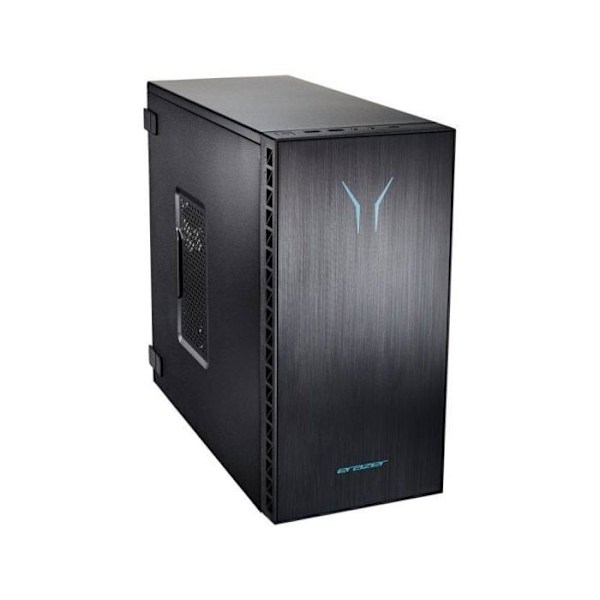 pcgamermedionerazerreconp20md34940