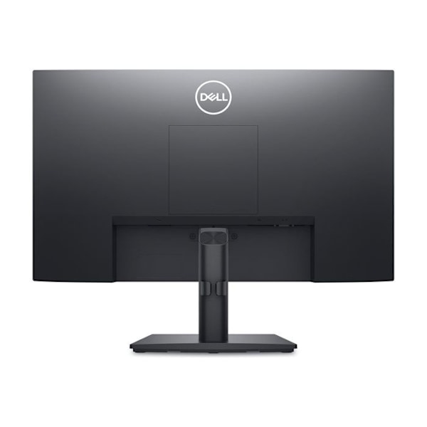 DELL Dell 22 Monitor E2225H