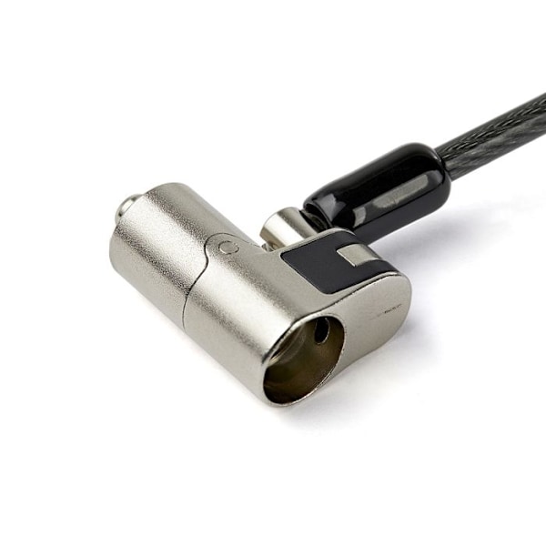 STARTECH StarTech.com Kabel af
