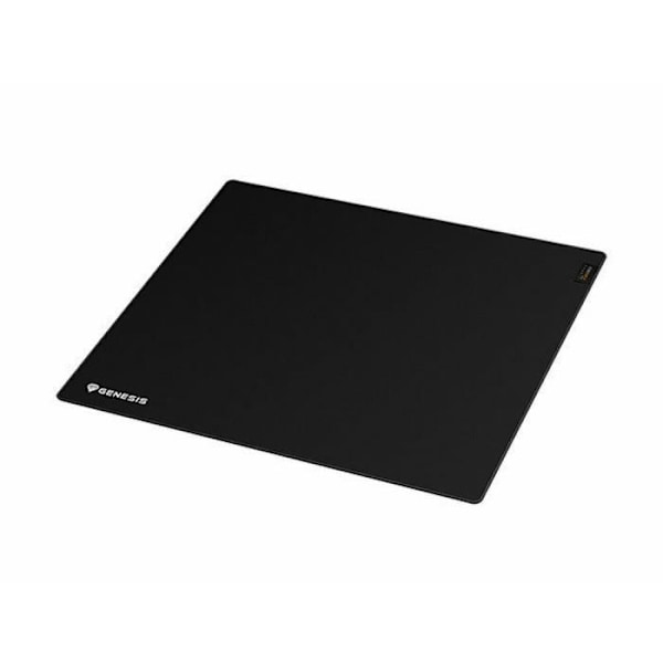 Genesis CARBON 700 S5612027 matto