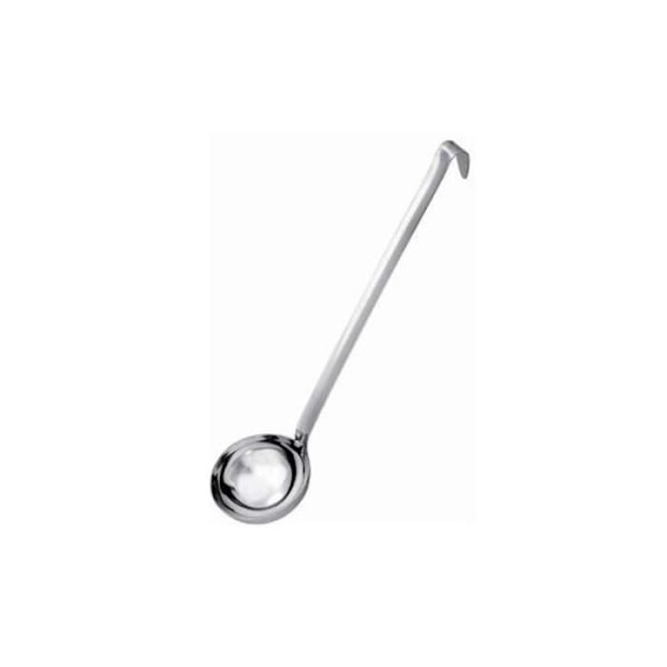 TESCOMA - Louche Grandchef 10 cm 0.2 l inox