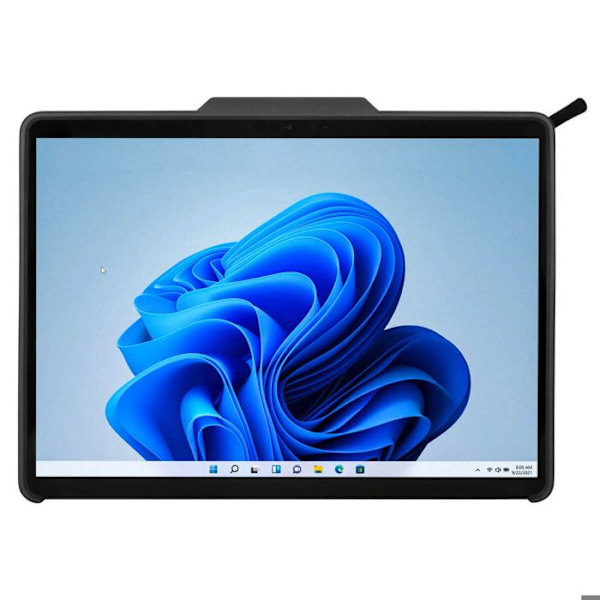 TARGUS Protect -kuori MS PRO:lle