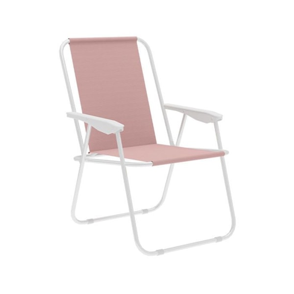 Sammenklappelig strandstol - Marbueno