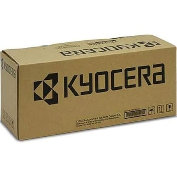 Toner KYOCERA TK-5390M Magenta - ECOSYS PA 4500 cx - Original - Ydelse 13000 sider