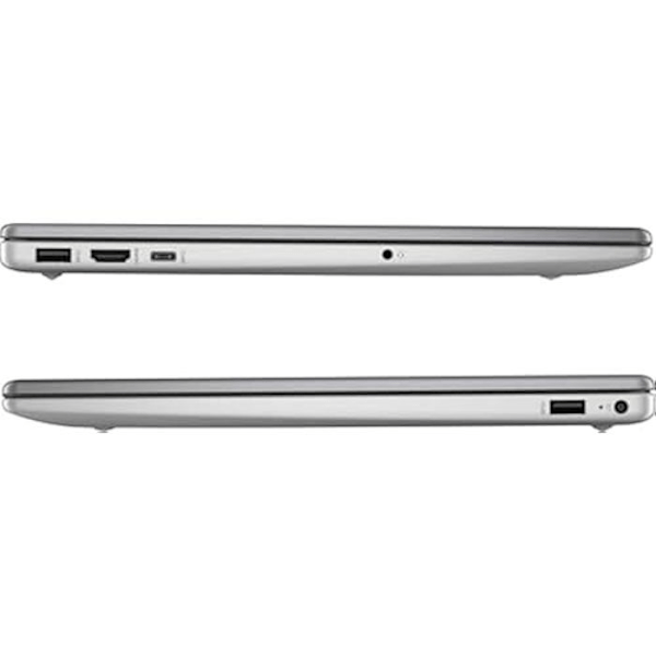 Laptop - HP - 255 G10 8A4Y4EA - Ryzen 7 7730U - 16GB - 512GB SSD - 15,6"