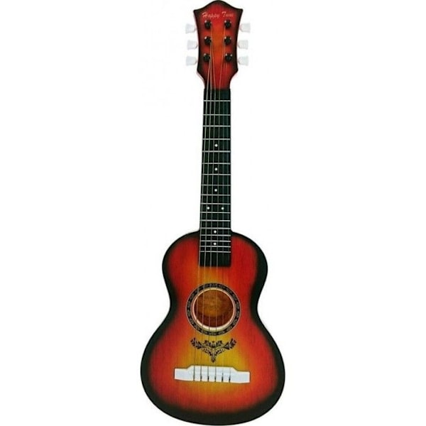 REIG - Gitarr, - 7084