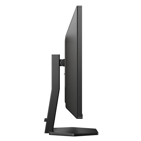 PHILIPS 32E1N3100LA/00