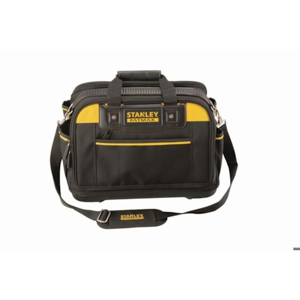 Kaksipuolinen työkalulaukku 45 cm FATMAX® - STANLEY - FMST1-73607