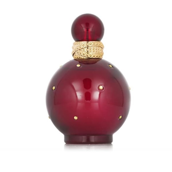 Eau de Parfum - BRITNEY SPEARS - Fantasy Intense - Naisille - 100 ml - Itämainen - Ambré - Gourmand