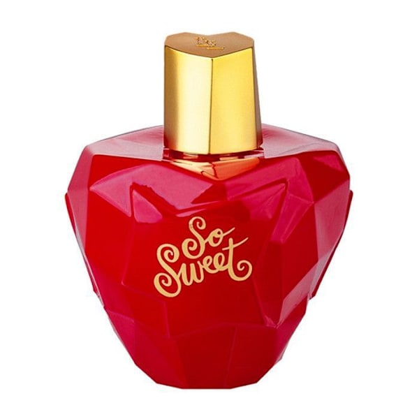 NIIN MAKEA 30 ML