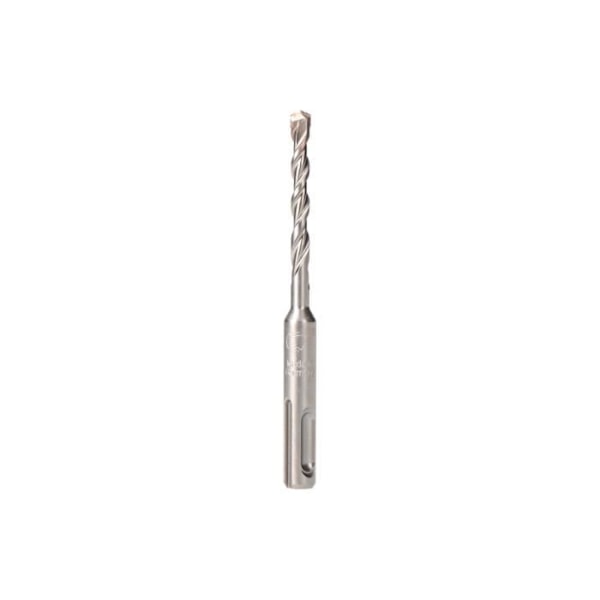 Betonbor SDS Plus 10.00x260mm Iz27995 Koma Tools / Izar - GENERISK - Høj Kvalitet