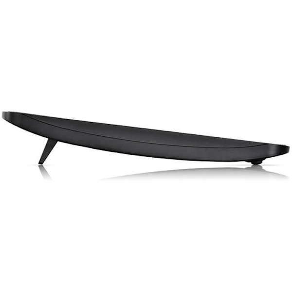 DEEPCOOL Wind Pal Mini - Ventileret bærbar stativ