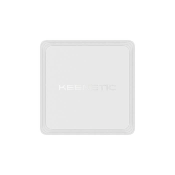 KEENETIC VOYAGER PRO (KN-3510) PERP