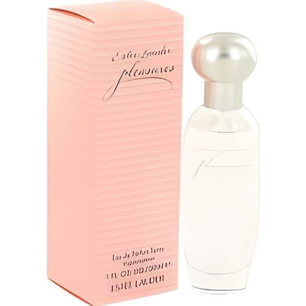 PLEASURES by Estee Lauder parfym för kvinnor Ea...