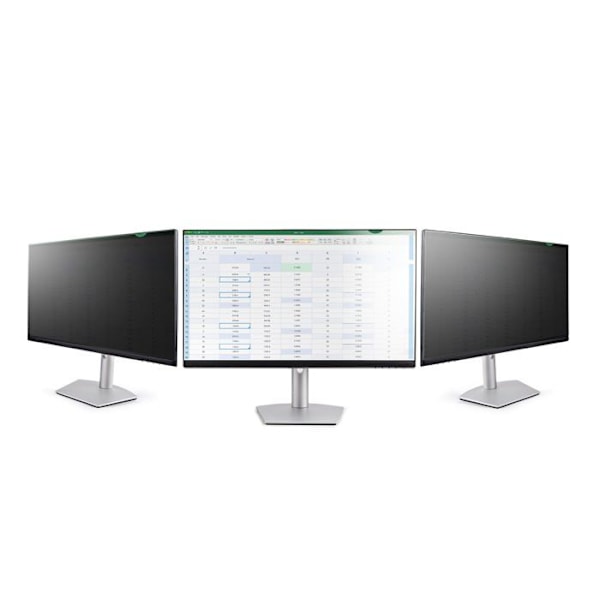 Tietosuojasuodatin - Startech-indiscretion-suodatin - 2269-PRIVACY-SCREEN