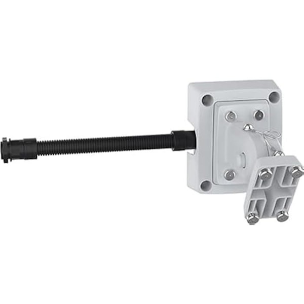 Axis T91R61 - Støttesæt (0 - 90°, 900 g, 147 mm, 80 mm, 120 mm)
