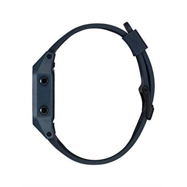 [NIXON]A1309-2889-00 NIXON Ur Ur til Mænd og Kvinder Spænde A13092889-00 UR REMME