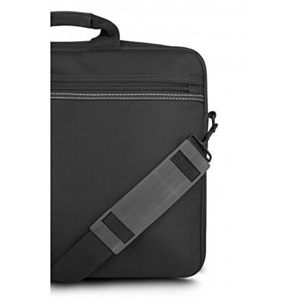 URBAN FACTORY Laptoptaske - TopLight - 16"