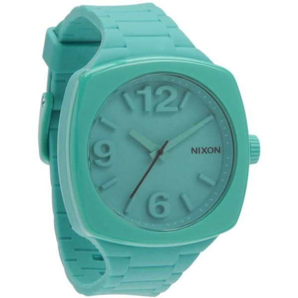 NIXON A-265-314