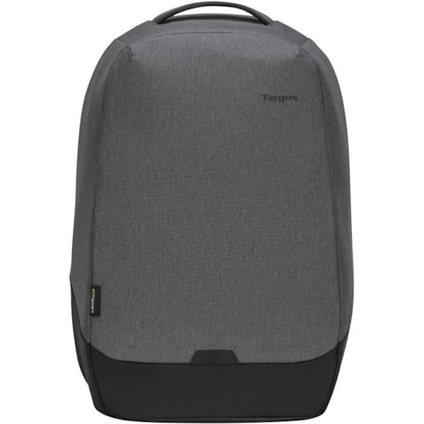 TARGUS Cypress Security 15,6-tommer rygsæk med EcoSmart® - Grå