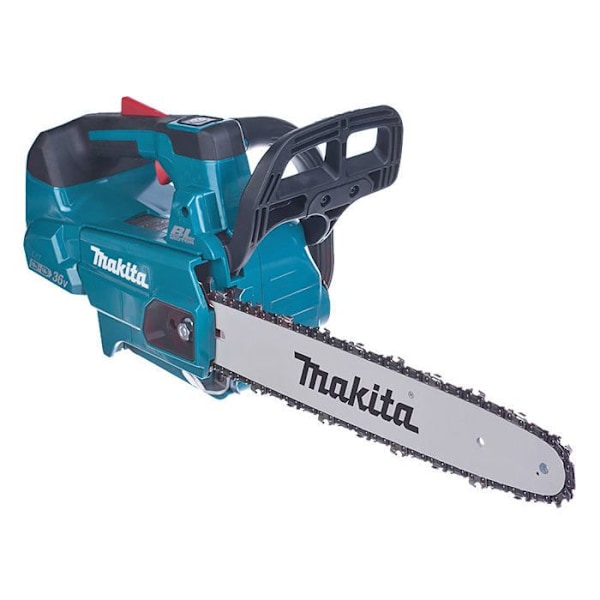 Oksasahan - MAKITA - DUC356ZB - 36V - 35cm - Li-Ion