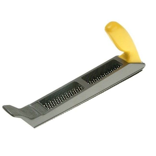 STANLEY Kaavinhöylän terä 250 mm
