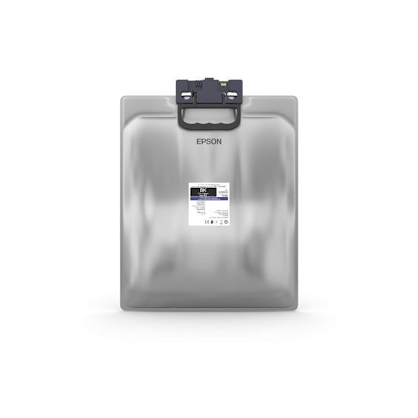 Epson T05B1 - størrelse XXL - nej
