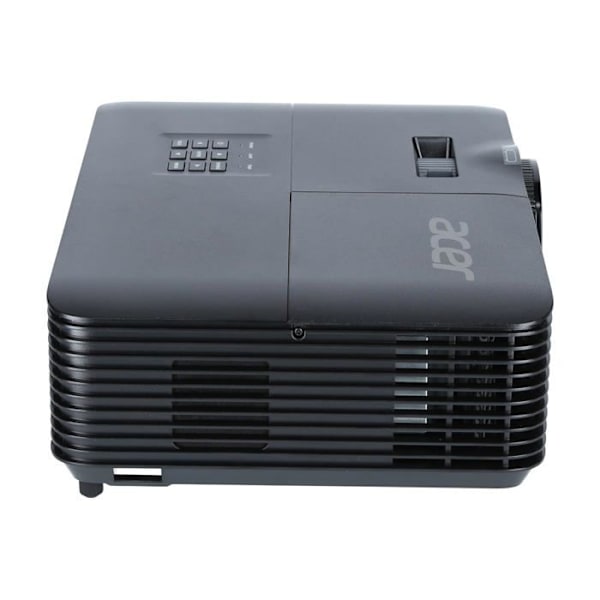 ACER PROJEKTOR X119H