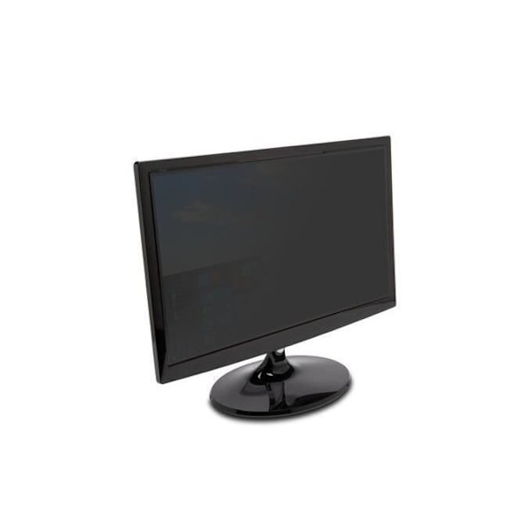 Tietosuojaa suodatin - Kensington - MagPro - 24 tuumaa - Magneettinen - Syntetinen