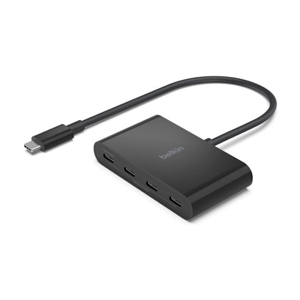 Belkin - hub
