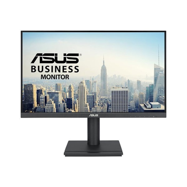ASUS 23,8' LED