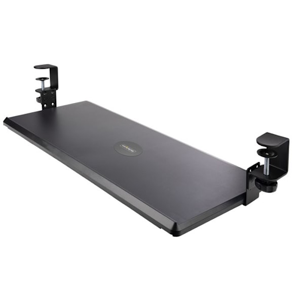 STARTECH Under-Desk Keyboard T