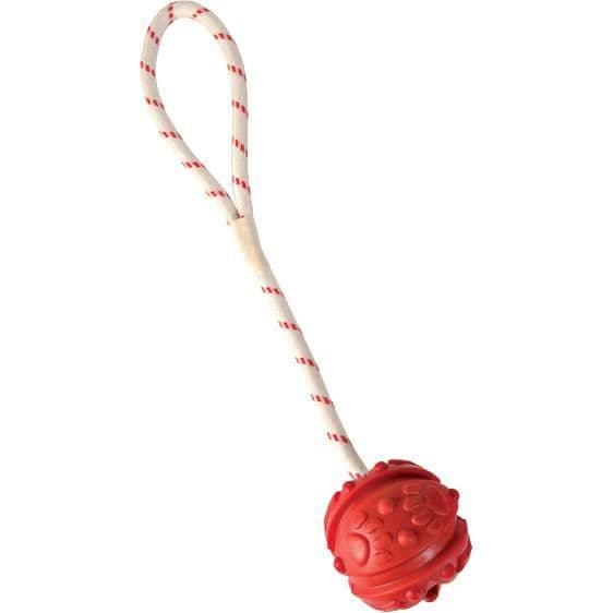 TRIXIE BOLLA MED REP 35CM 33481